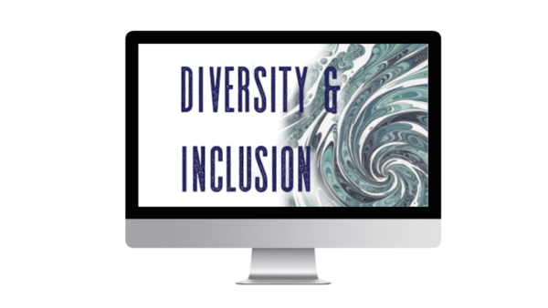 Diversity & Inclusion Online Course